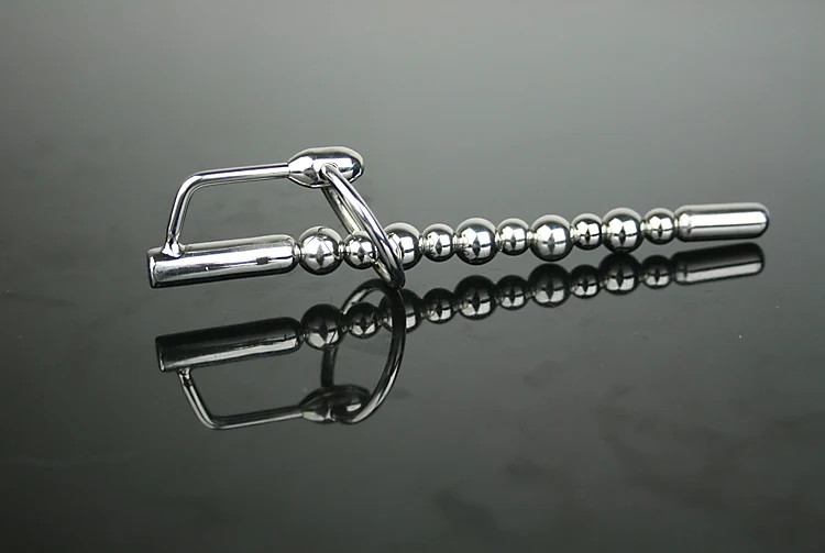 Sex toys for gay men picture 69