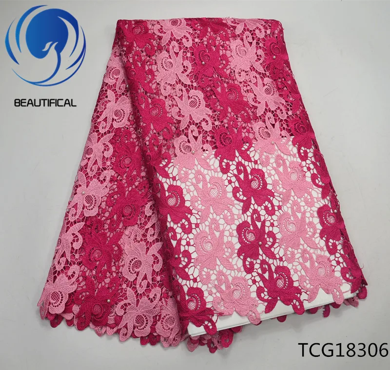 TCG18306