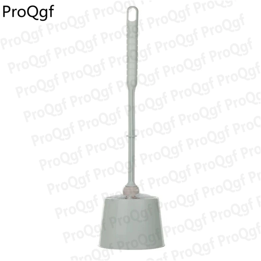 Prodgf 5 шт набор щетка для унитаза