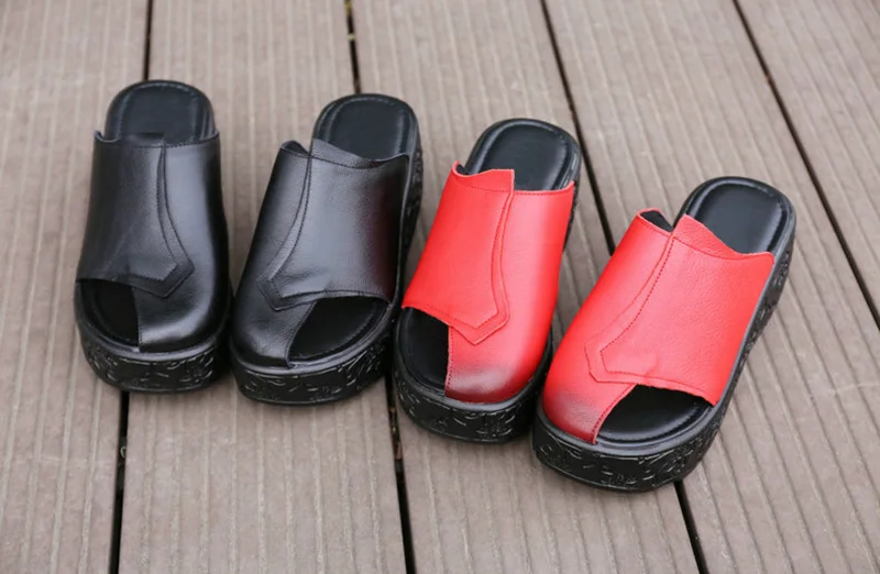 O1CN0128qcOv1Er4X8Vumb9_!!50940404