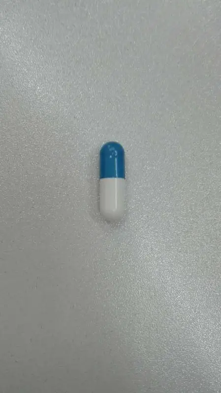 0# (2)
