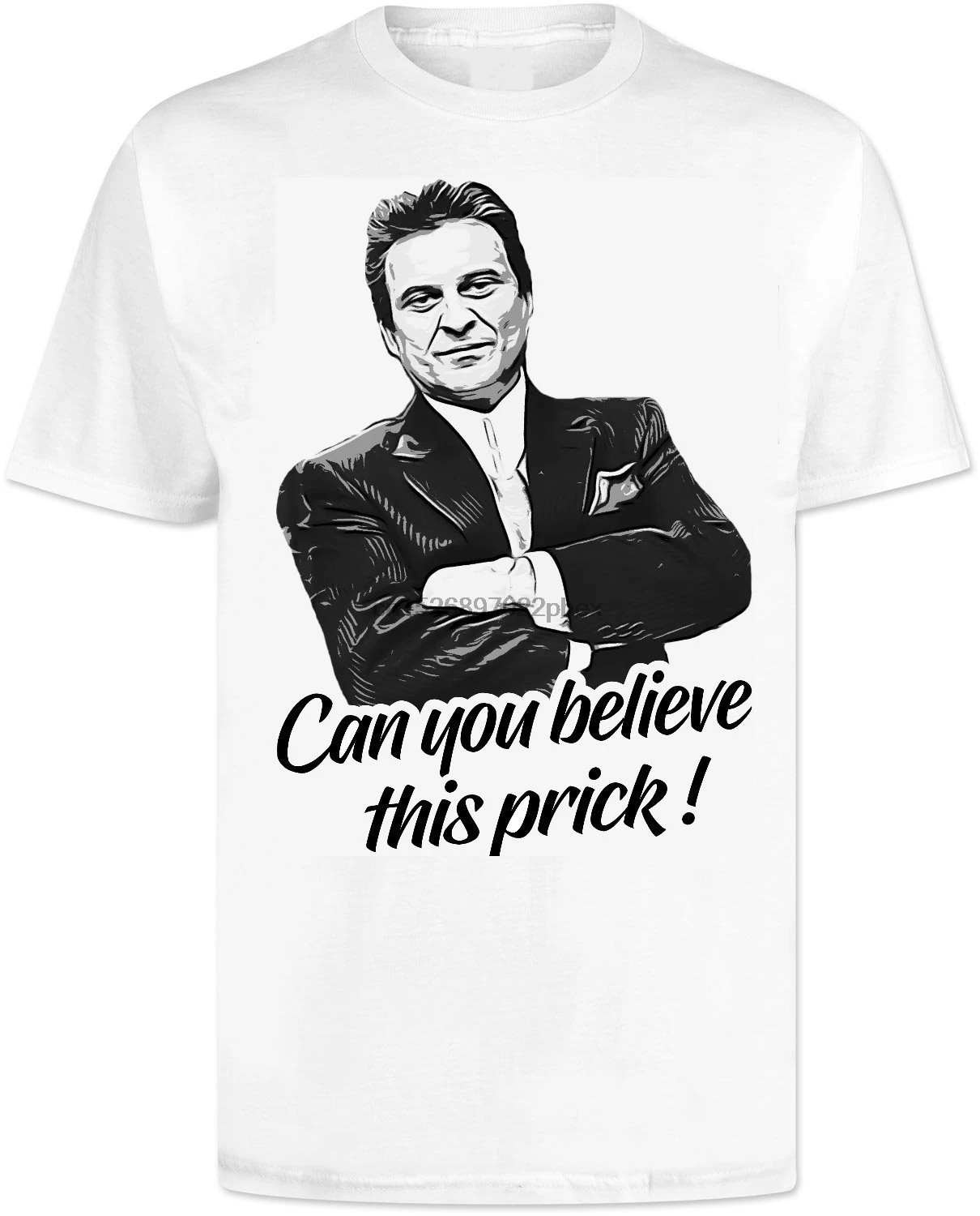 Joe pesci t shirt Clearance