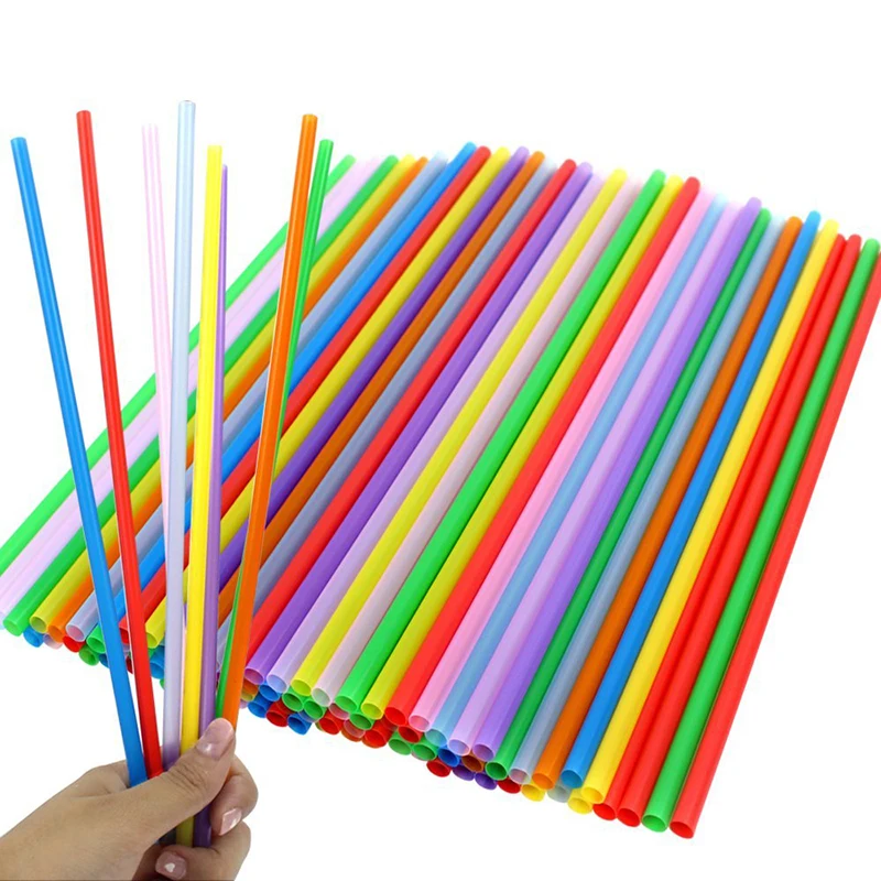 пластиковые соломинки. соломинка для детей. соломинки. соломинка для коктейля. пластиковые трубочки.