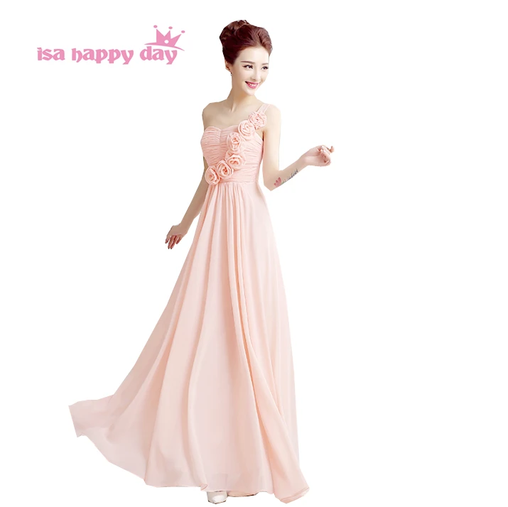 ladies evening dresses size 12