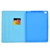 Tablet Accessories