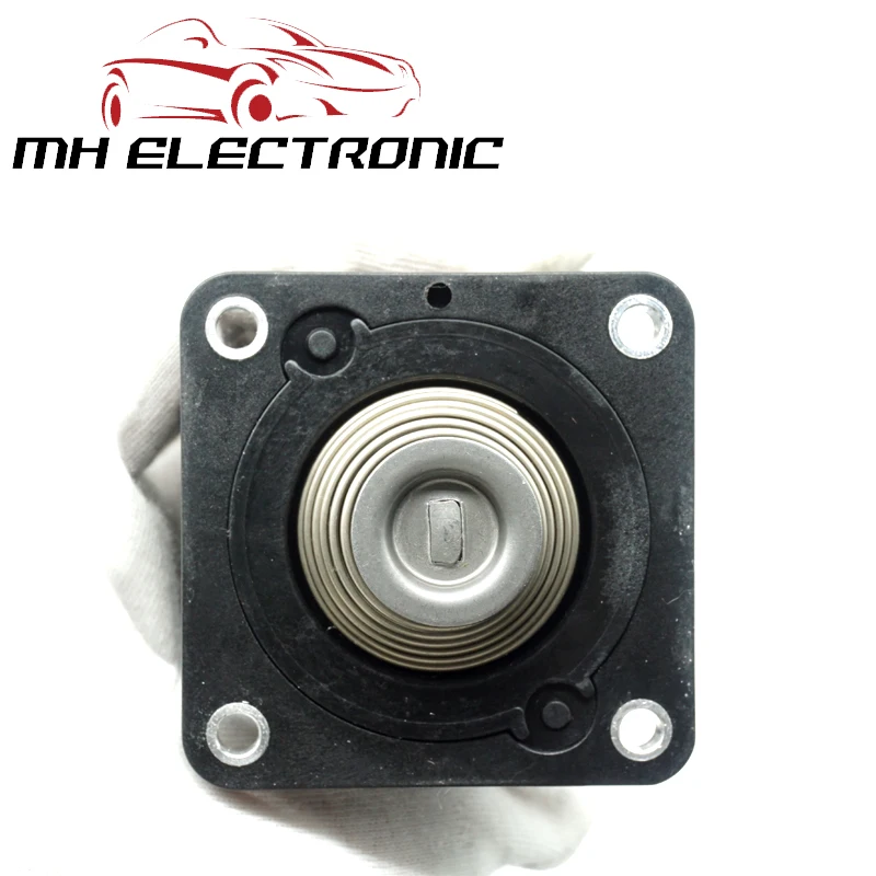 MH Электронный EGR выпускной газ Ricirculation клапан 1582A483 K5T70272 1582A037 для MITSUBISHI L200 TRITON PAJERO