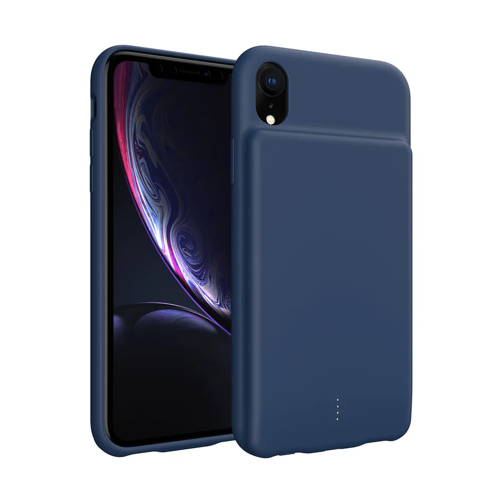 battery case (9)