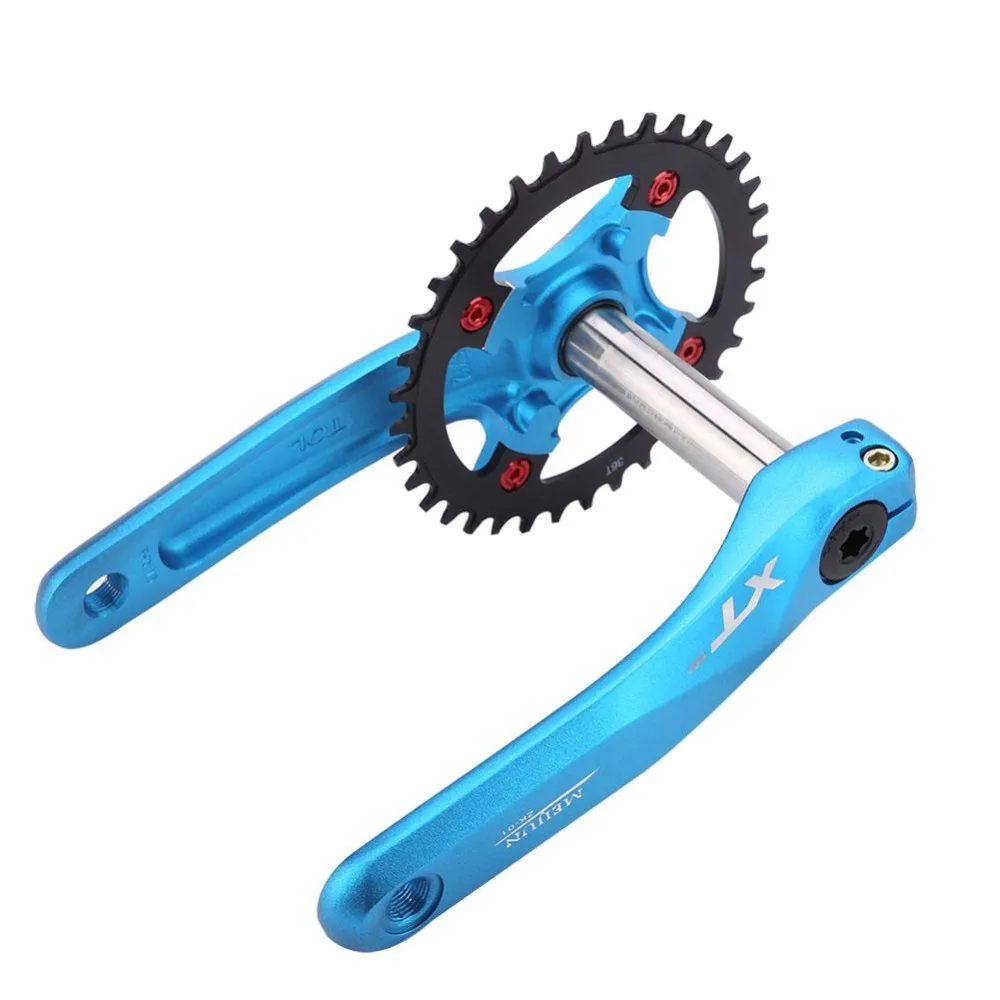 TJ07600-03-5