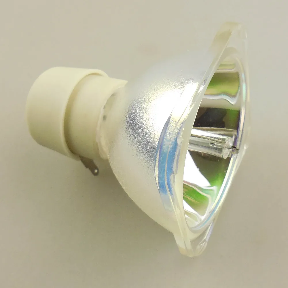 

High quality Projector bulb 5J.J2V05.001 for BENQ MP778 / MW860USTi / MX750 with Japan phoenix original lamp burner