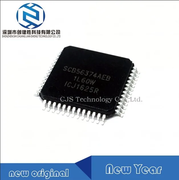 SCB56374AEB2