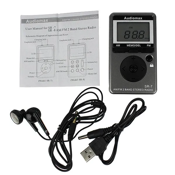 Y4116H- (4)