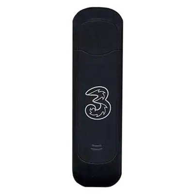 e1550-oo