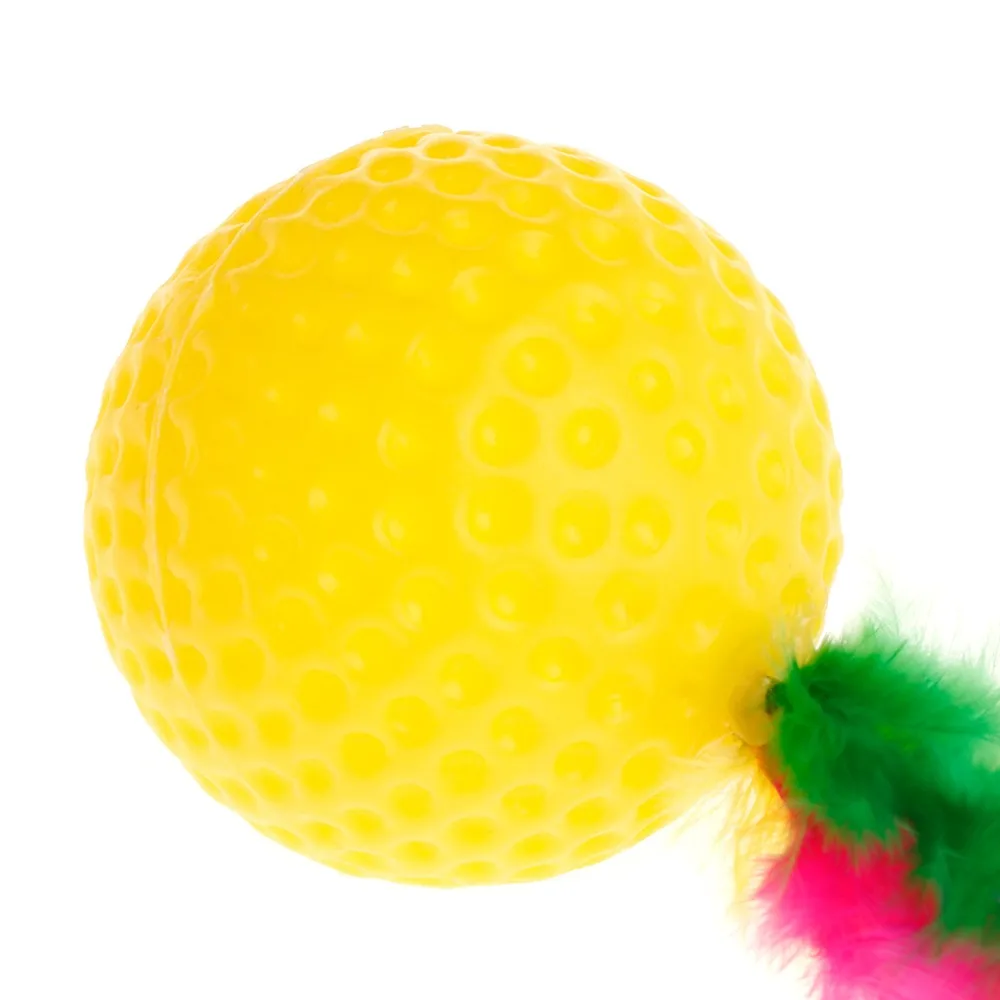 2SS201033-5