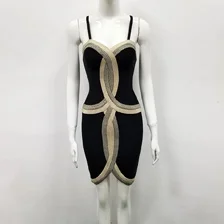 DRS1012-SML