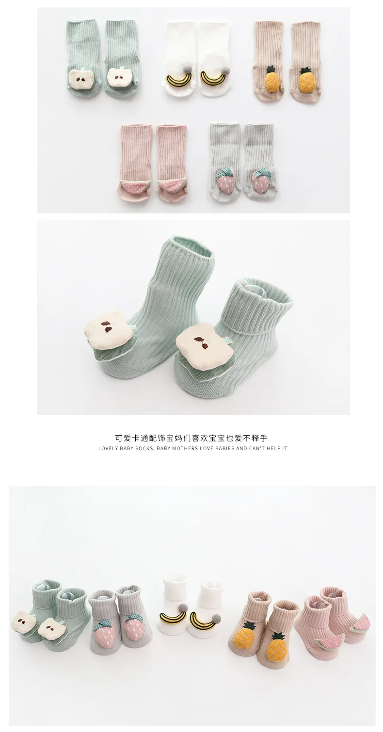 10560354113_1927289116