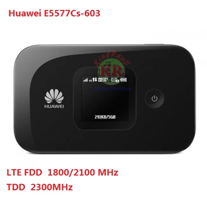 Unlocked Huawei e5577cs-603 4G LTE Cat4 Mobile Hotspot Wireless Router wifi pocket mifi dongle PK e5573 e55576 mf90 mf910 Unlocked Huawei e5577cs-603 4G LTE Cat4 Mobile Hotspot Wireless Router wifi pocket mifi dongle PK e5573 e55576 mf90 mf910