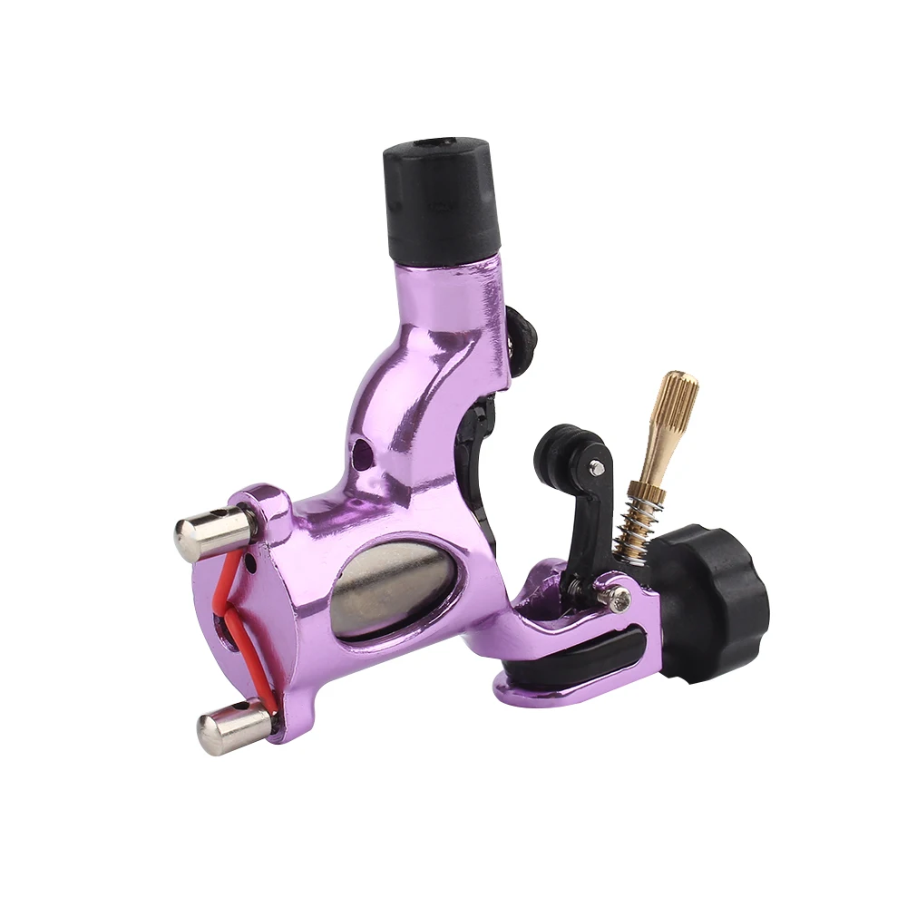 Tattoo equipment domestic generation dragonfly machine domestic