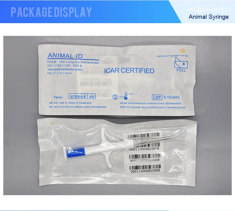 animal syringes (13)