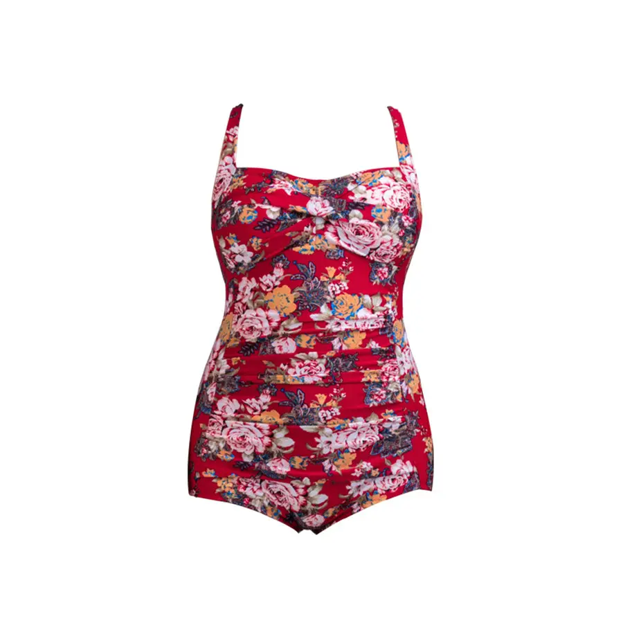 Tank-Heart-12-Styles-S-3XL-Floral-Plus-Size-Swimming-One-Piece-Suits-Large-Size-Swimwear.jpg