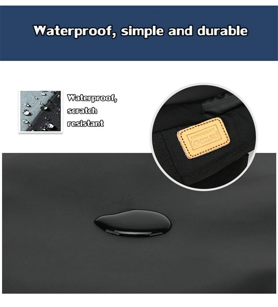 3699700877_256989729