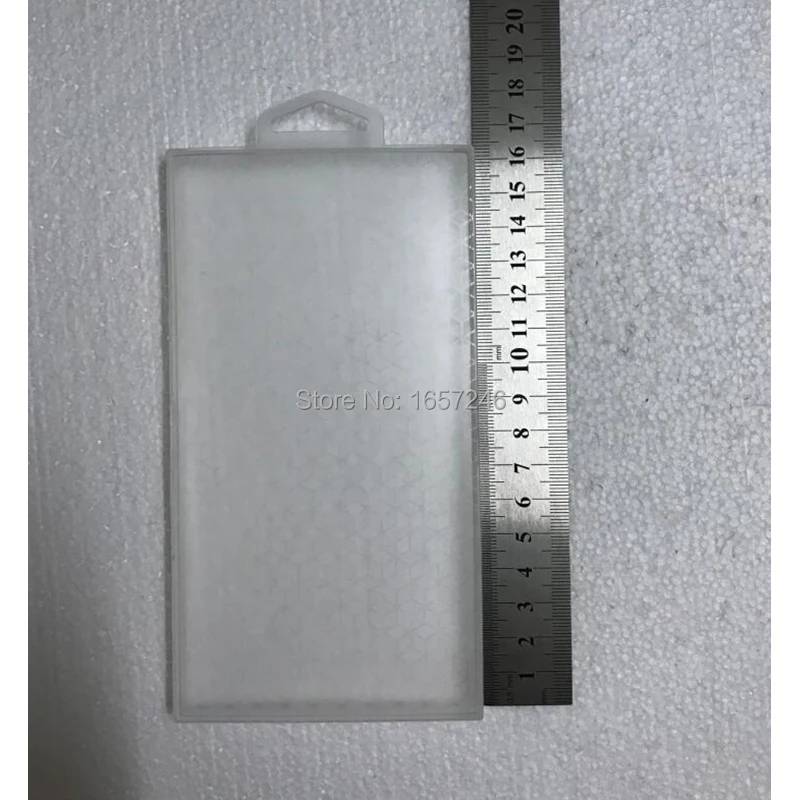 QQ20180927094418