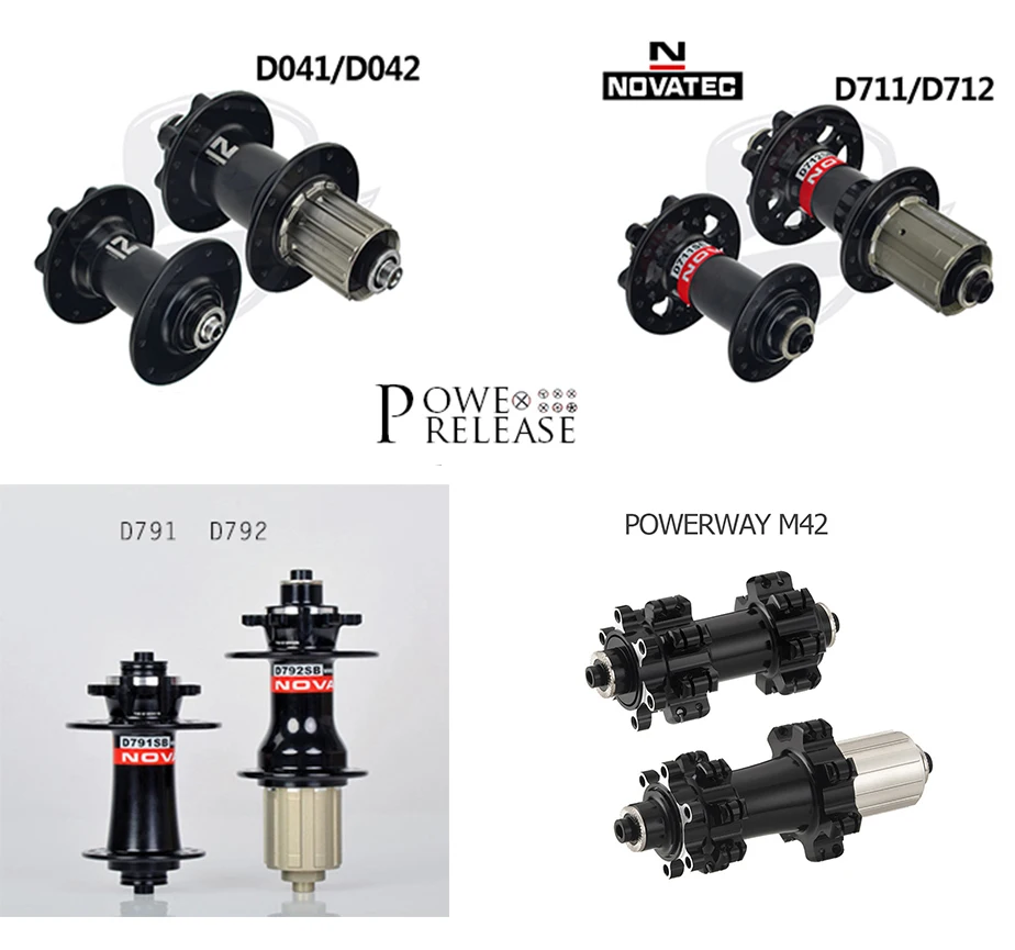 Top 27.5er 650B  tubeless width 35mm mtb carbon disc wheelset mountain bike XC AM DH BOOST wheels 29 inch carbon rim 29"   Hookless 7