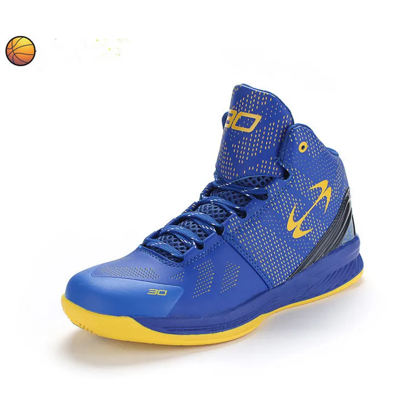 junior basketball shoes