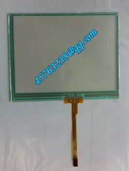 

New Touch screen touch panel for Autoboss V30 free shipping