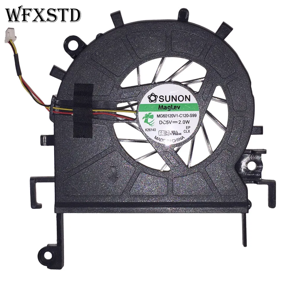 Радиатор охлаждения чипсета emachines e732g. Ganzo g732. Mf60090v1-c100-g99. Нож ganzo g732. Ganzo g732.