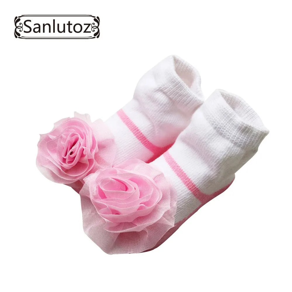 Infant socks baby (1)