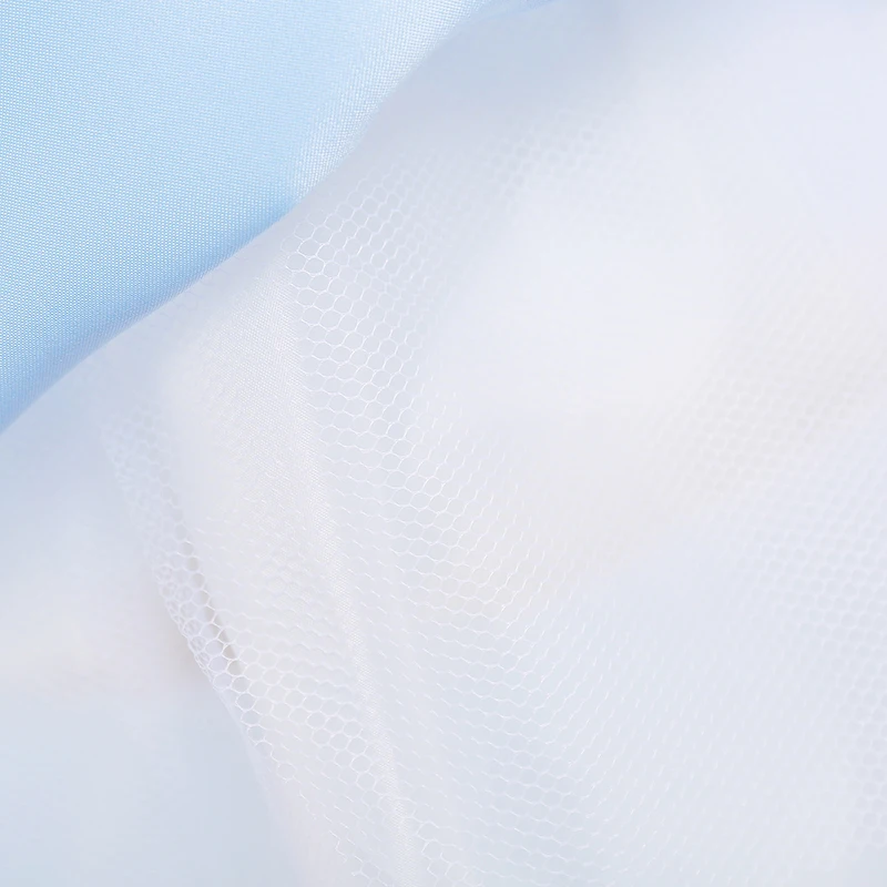 8816443904_708647543