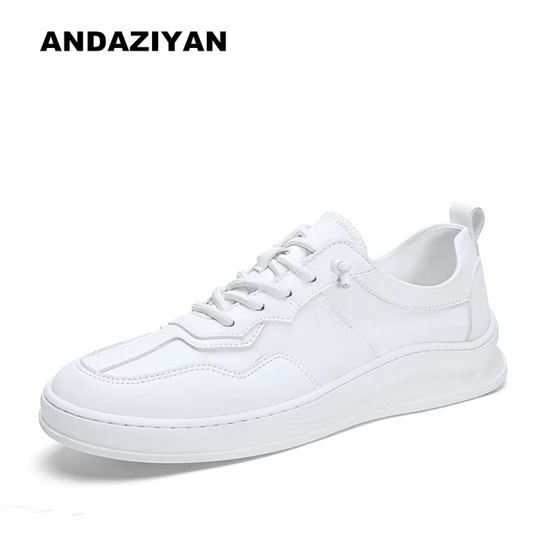 

Star with the spring and summer men shoes