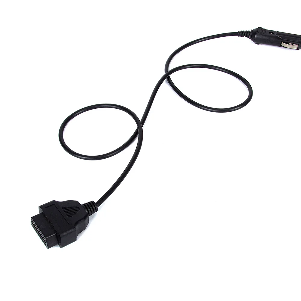MT-HD1M-M (7)
