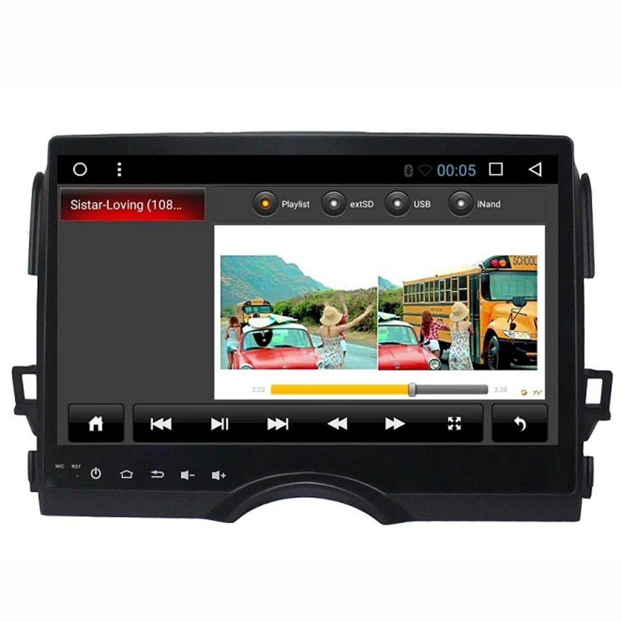 Flash Deal Asvegen 10.2