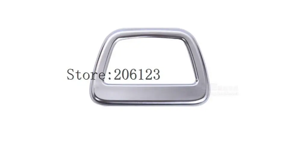 QQ20180620193625