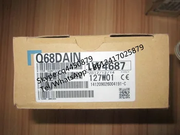 

NEW&ORIGINAL MIT Q68DAIN *100% REAL STOCK,Please contact us for real photo*