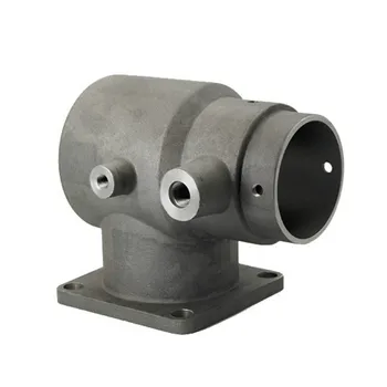 

Unloader Valve Spare Parts 22176549 for Ingersoll Rand Air Compressor Accessories