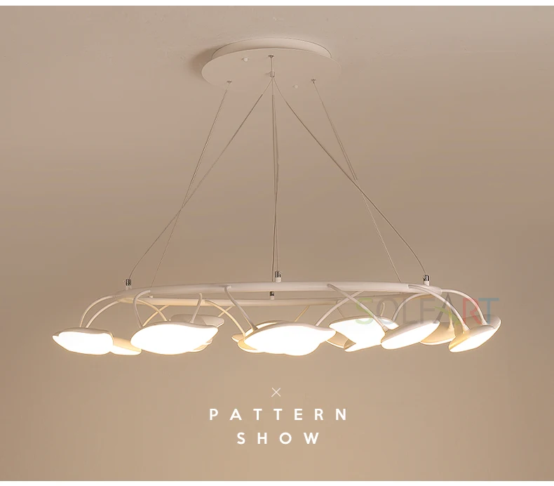 8041-lamps-modern-hanging--pendant-lights--LEDpendant-lights--chandeliers-and-pendants-for-room-dining_12