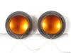 Bobina de voz de 25,4mm y 25,5mm (1 