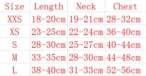 QQ20190111194122