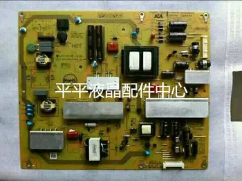 

Original LCD-52LX640A 52LX750A Power Board RUNTKB001WJQZ JSL2126-003