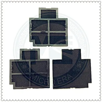 

For Hitachi projector anti-dust mesh CP-HS2050 / CP-HX2060 air filter dust net