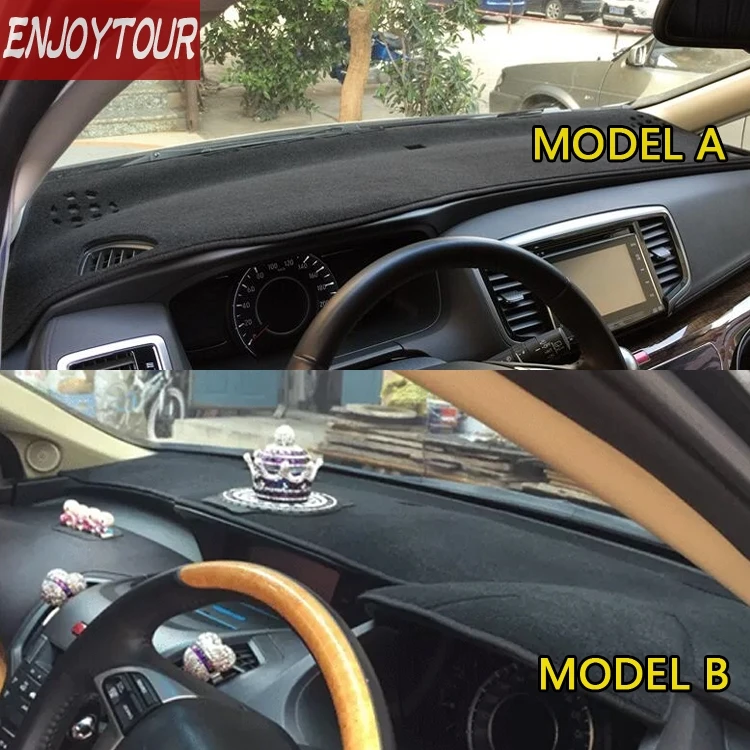 For Honda Odyssey RB1 RB2 RB3 RB4 RC1 RC2 2003 2018 Ar Styling 