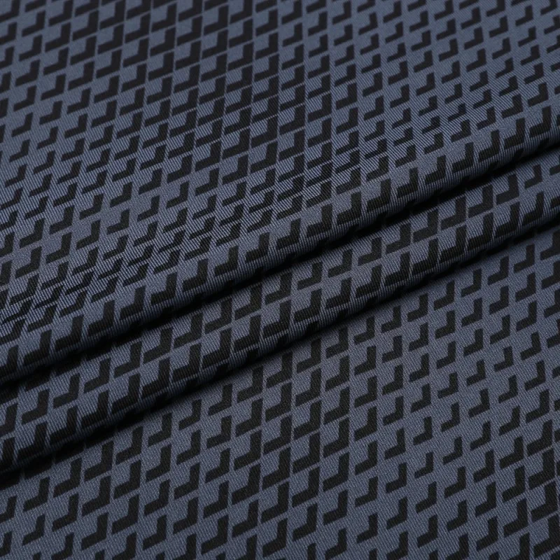 XD1387B (11)