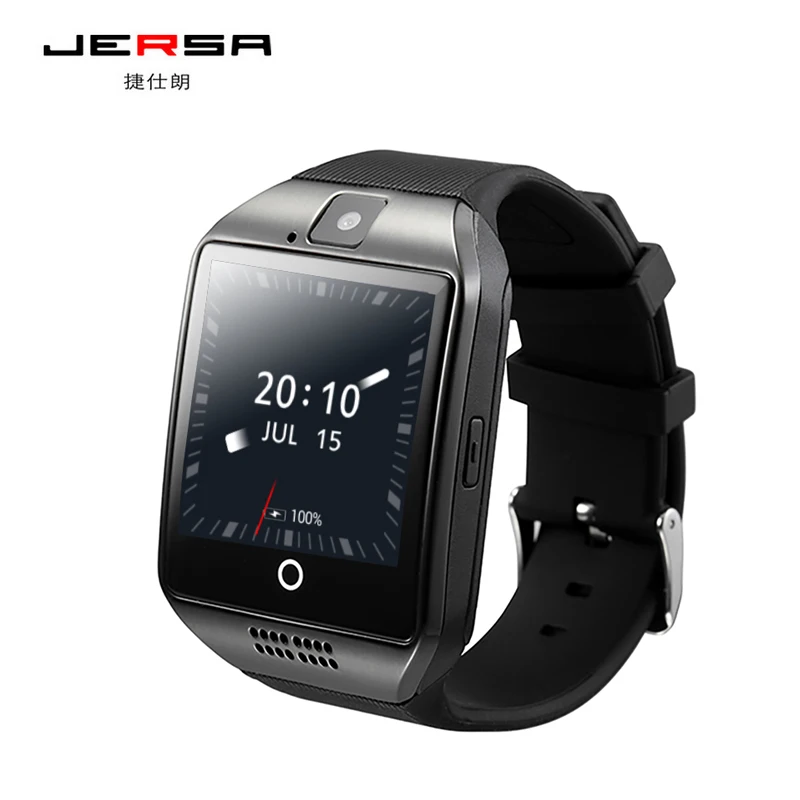 sim card for q18s smartwatch