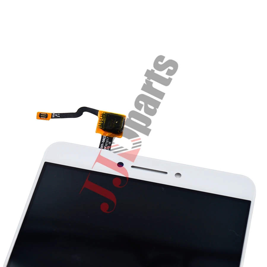 Xiaomi MAX LCD Display (11)