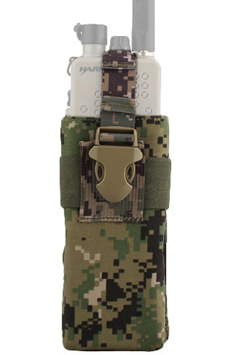 8336a2