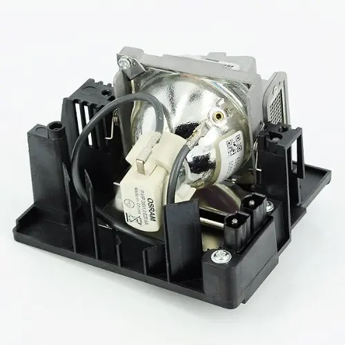 CS.5J0DJ.001 High Quality Original Projector Lamp Bulb with Housing for SP820 Projector CS.5J0DJ.001 High Quality Original Projector Lamp Bulb with Housing for SP820 Projector