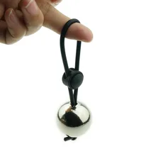 goedkoop meisjes ballen zuigen goedkoop meisjes ballen zuigen