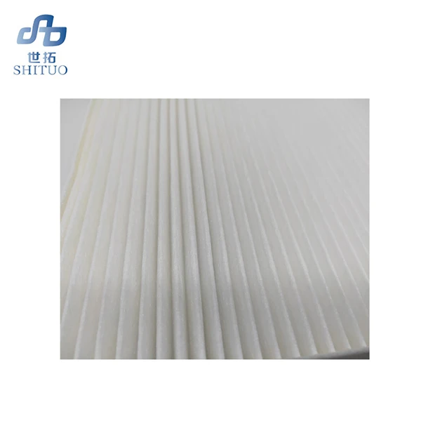 S5  KT014SA1A-61-A02.  27 22   1.2 0 (5)